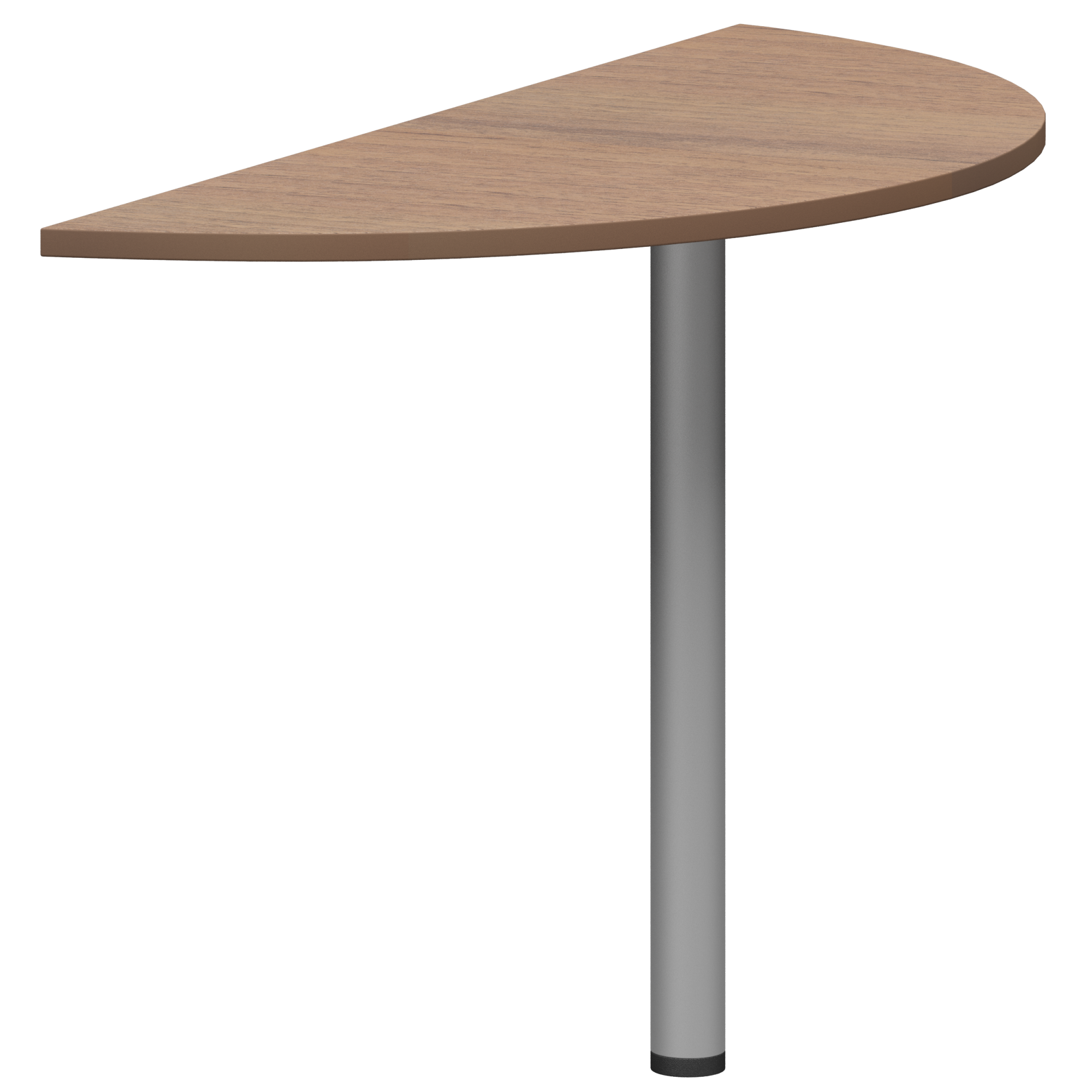 Изображение приставка для стола арго а-035 орех гварнери